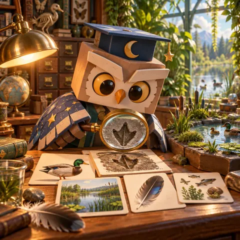 Questionário sobre jogo infantil